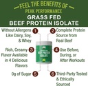 grass-fed-beef-protein-powder---lactose--4.jpg