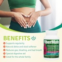 aloe-life---fibermate-tablets-body-detox-4.jpg
