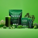natures-sunshine-power-greens---wholefoo-3.jpg