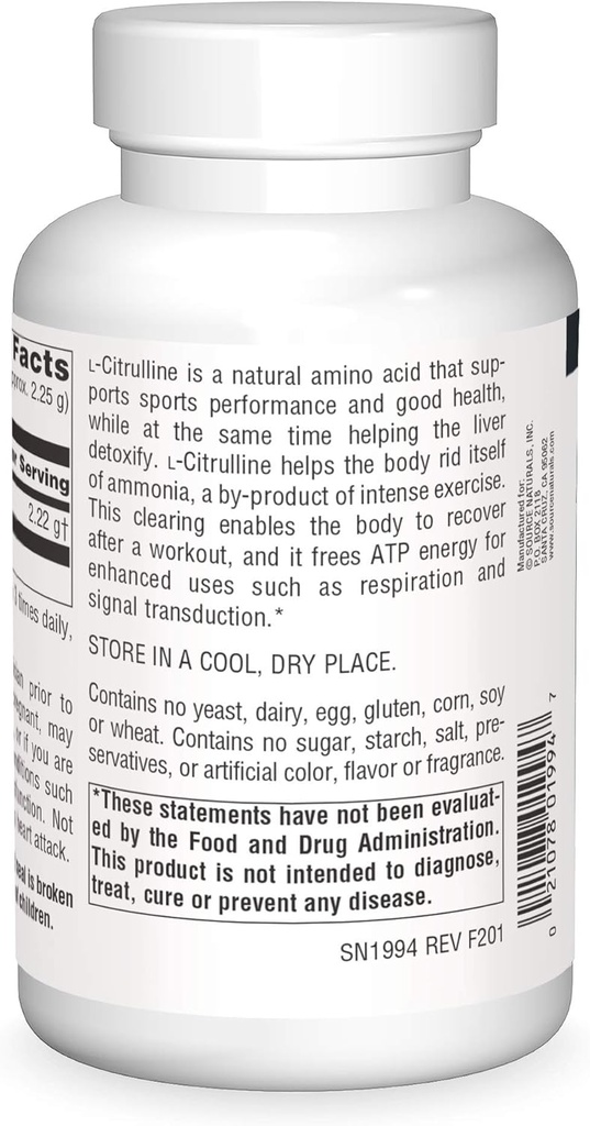 source-naturals-l-citrulline-powder-supp-2.jpg
