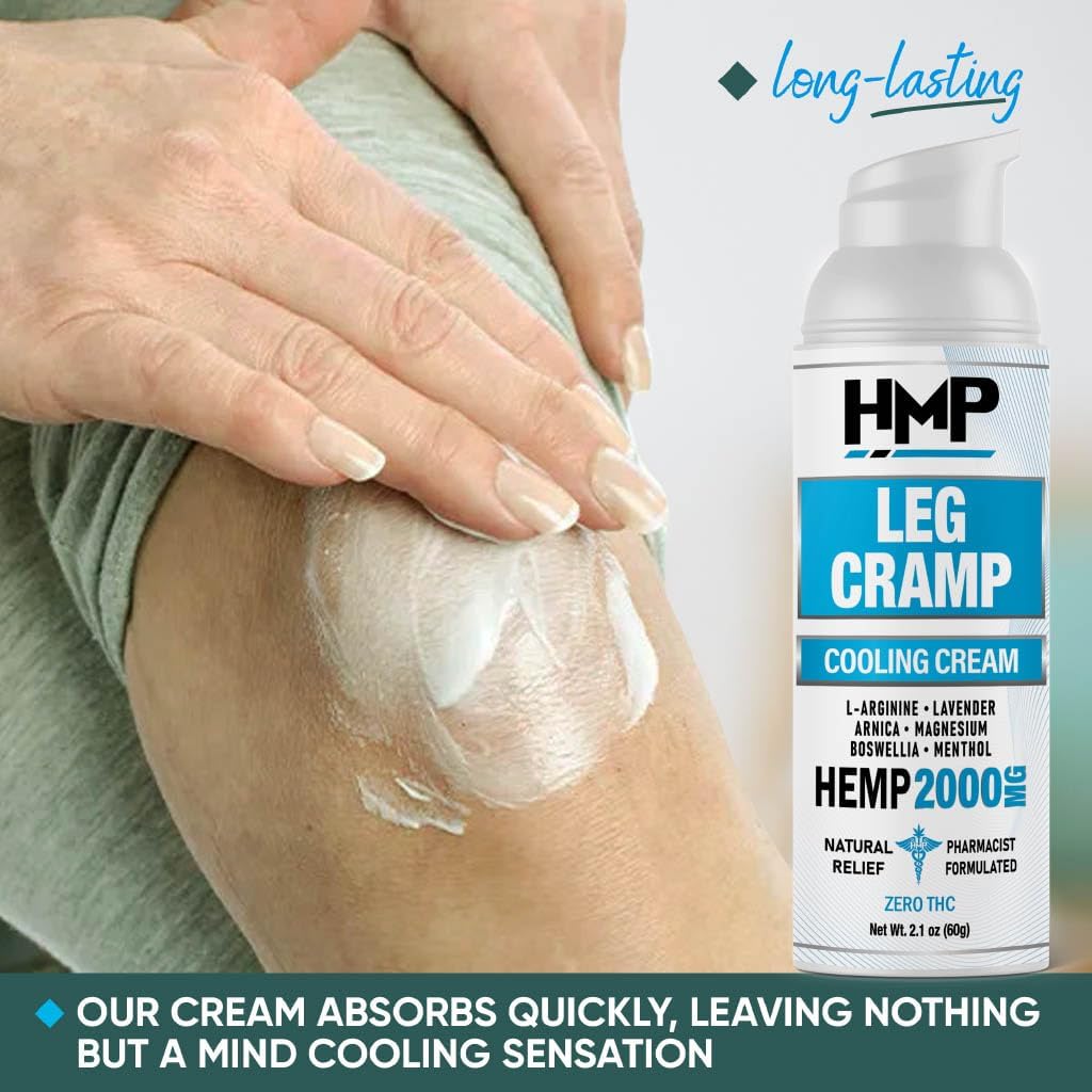 leg-cramp-support-2000mg-hemp-cream-maxi-3.jpg