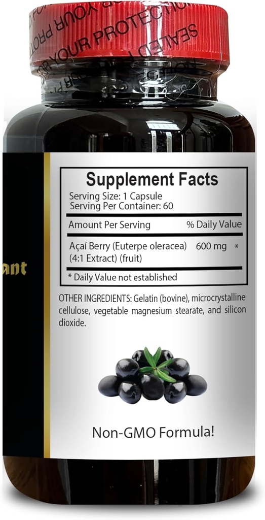 acai-berry-extract---acai-berry-suppleme-4.jpg