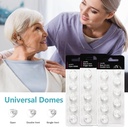 double-vent-10mm-hearing-aid-domes-for-o-6.jpg