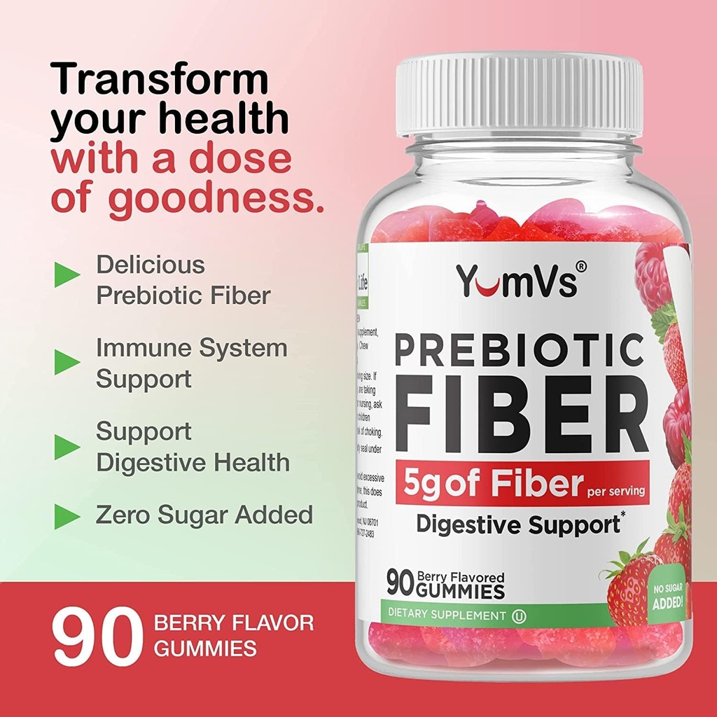 yum-vs---prebiotic-fiber-gummies-for-adu-5.jpg
