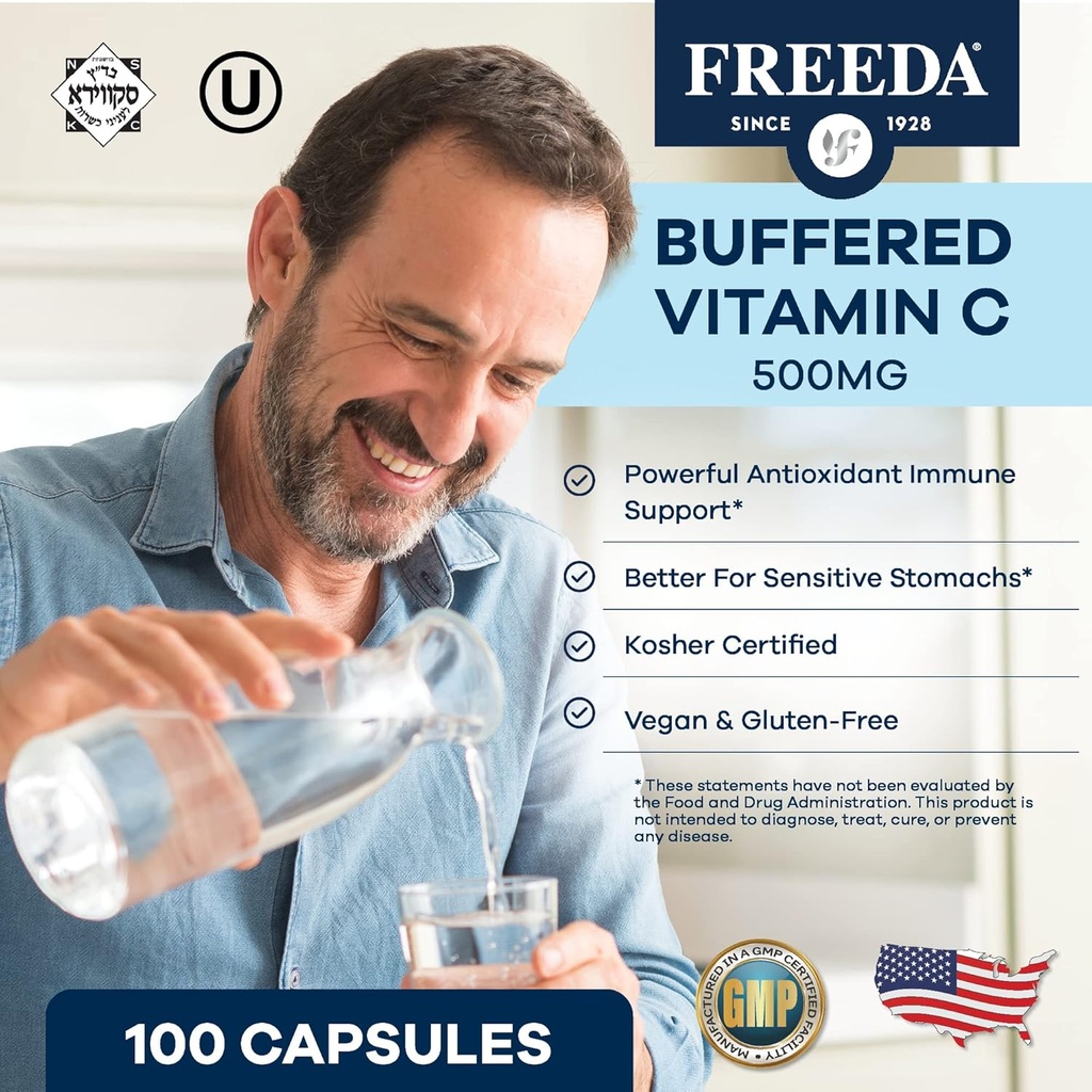 freeda-buffered-vitamin-c-500mg-non-acid-2.jpg