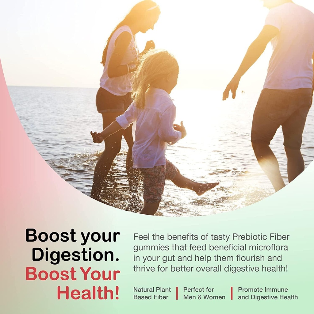 yum-vs---prebiotic-fiber-gummies-for-adu-6.jpg