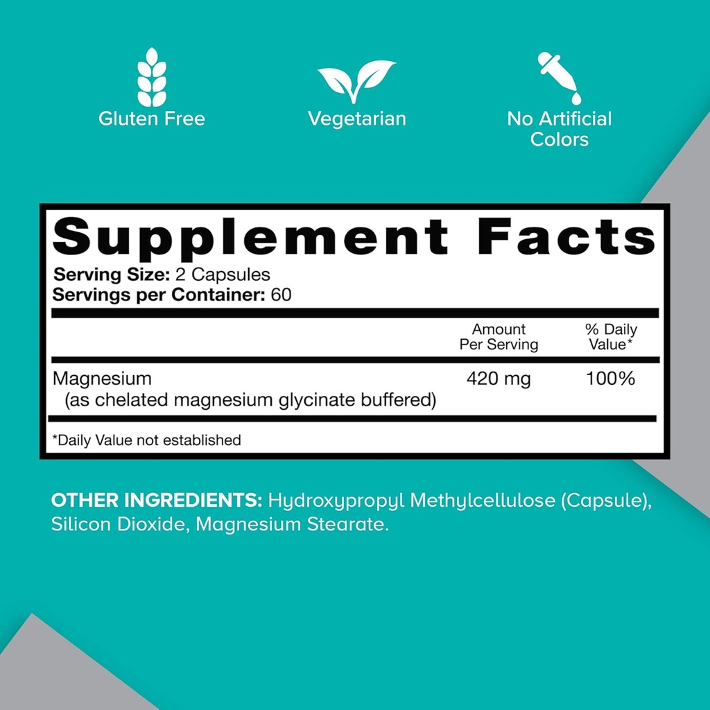 qunol-magnesium-capsules-420mg-high-abso-4.jpg