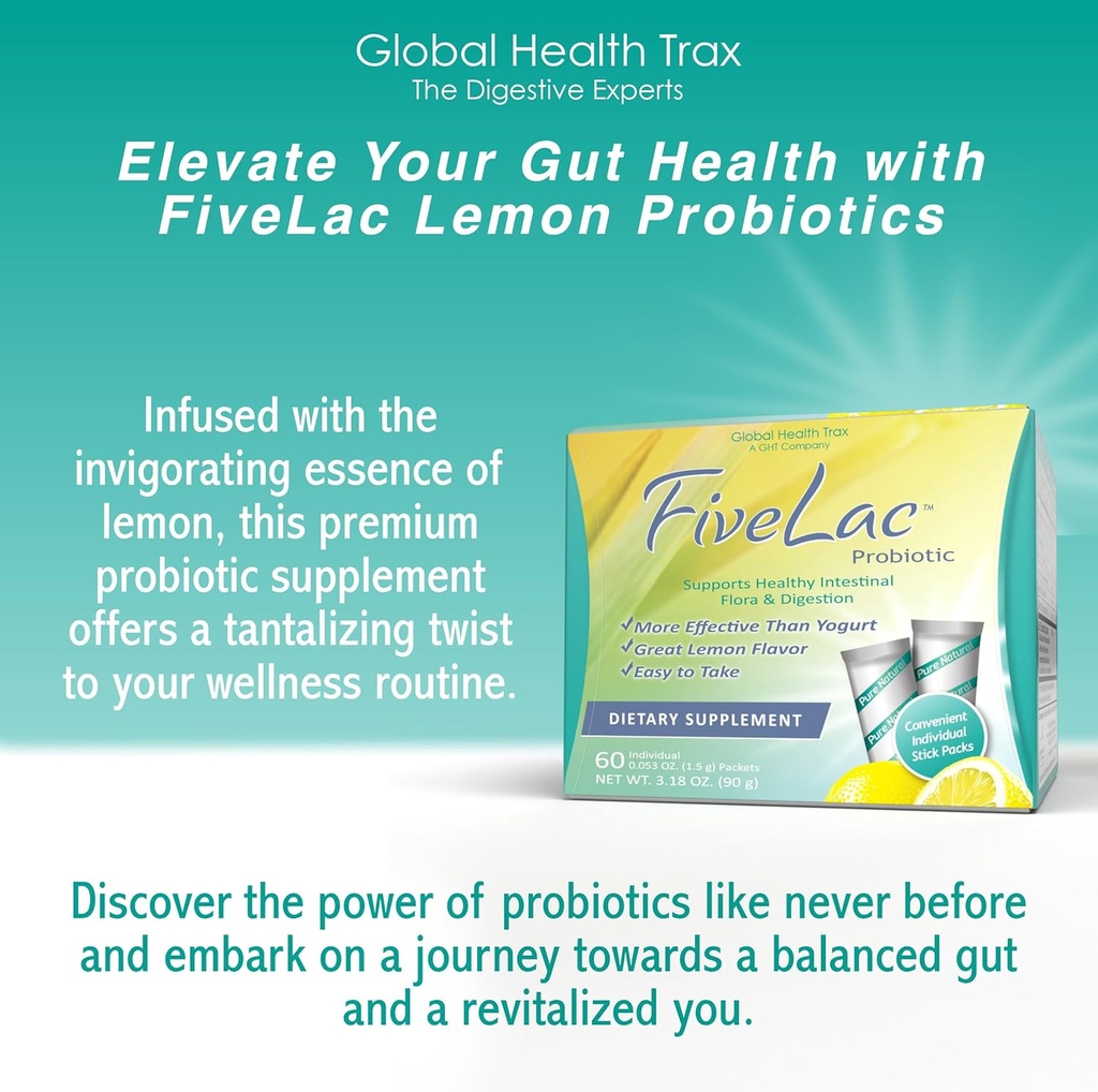global-health-trax-ght---fivelac-lemon-p-4.jpg