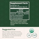 global-healing-center---vitamin-b12-subl-3.jpg