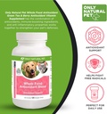 only-natural-pet-whole-food-antioxidant--3.jpg