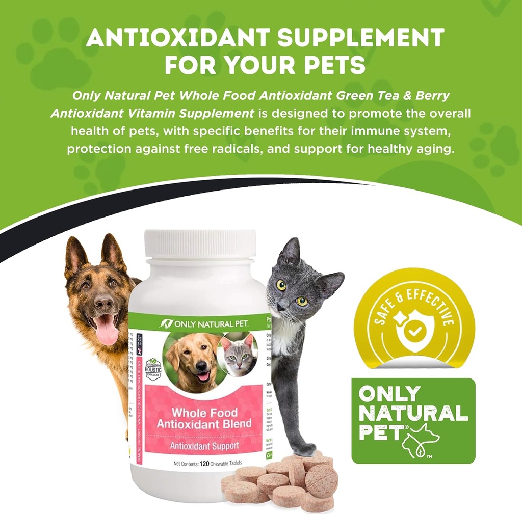 only-natural-pet-whole-food-antioxidant--4.jpg