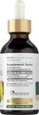 carlyle-holy-basil-tincture-2-fl-oz-liqu-2.jpg