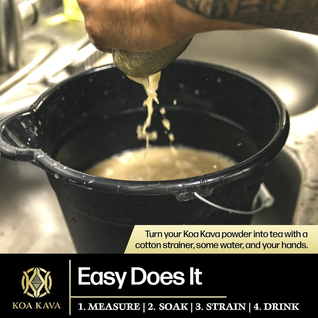 1-kg-kava-tonga-plus-strainer-bundle-3.jpg