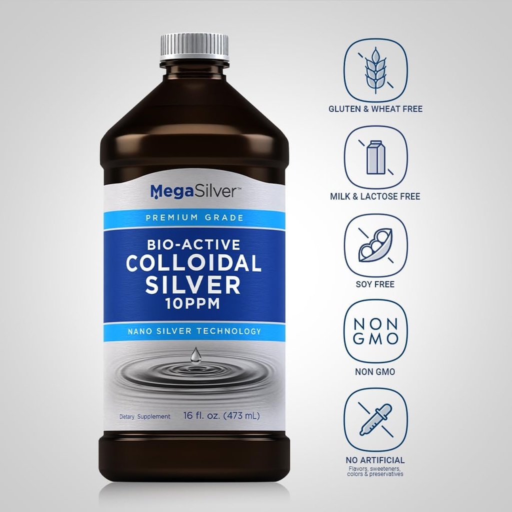 piping-rock-colloidal-silver-liquid-drop-3.jpg