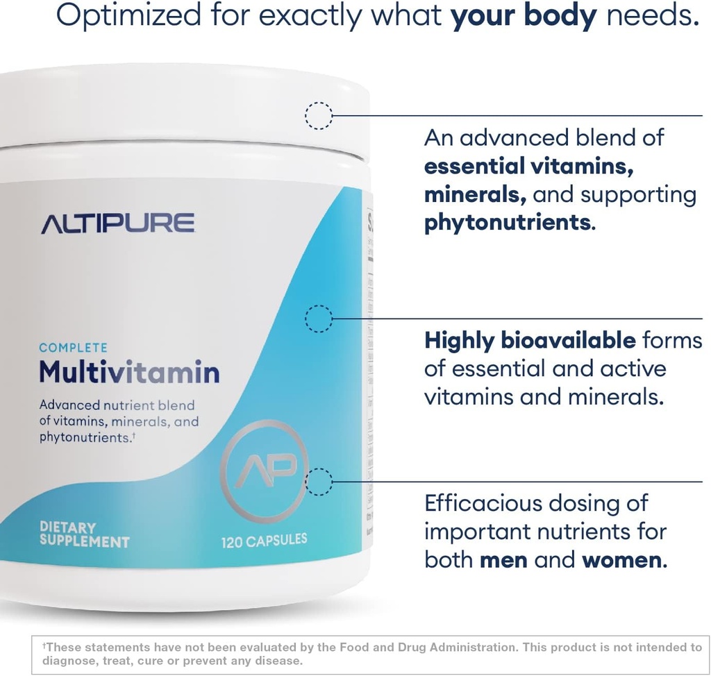altipureTM-complete-multivitamin-gluten--4.jpg