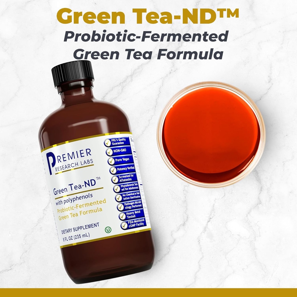 premier-research-labs-green-tea-nd---pro-2.jpg