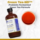 premier-research-labs-green-tea-nd---pro-2.jpg
