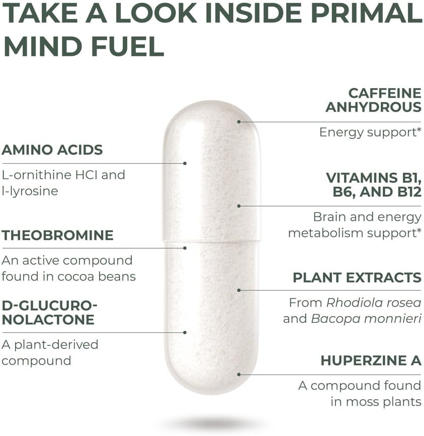 2-pack-primal-mind-fuel-brain-booster-fo-5.jpg