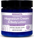 topical-magnesium-cream-lavender-magnesi-6.jpg