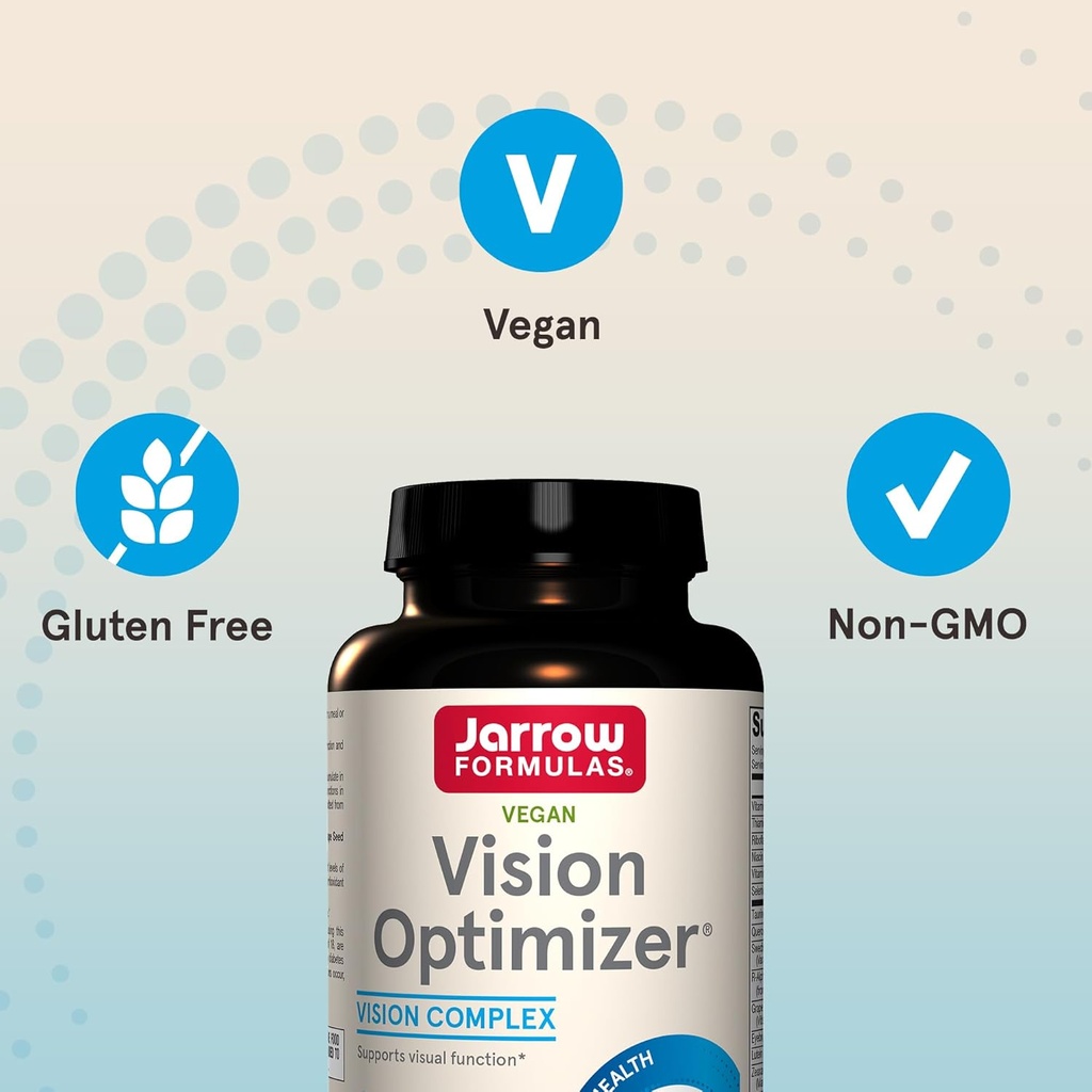 jarrow-formulas-vision-optimizer-veggie--5.jpg