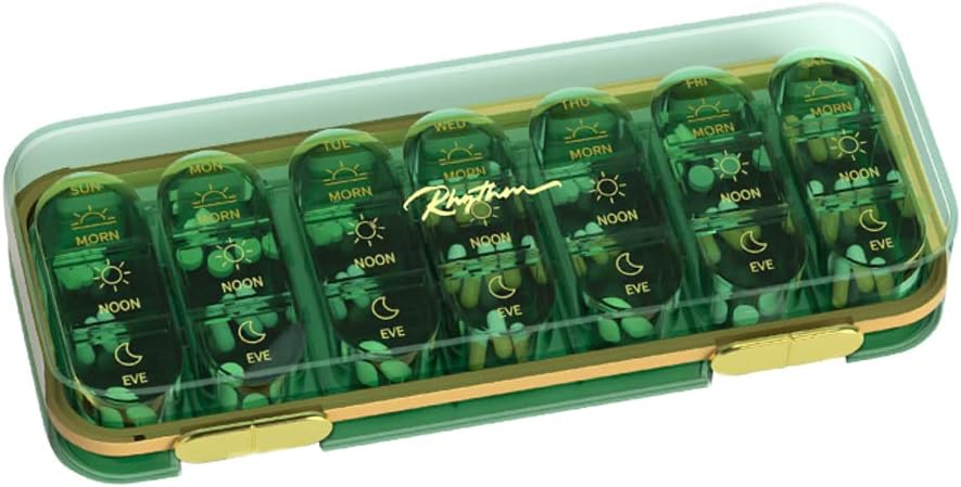 weekly-pill-dispensersorganizer-3-times--4.jpg