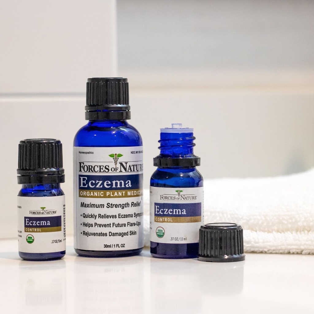 forces-of-nature-eczema-control-sensitiv-5.jpg