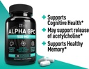 alpha-gpc-500mg-capsules-80-count-suppor-6.jpg