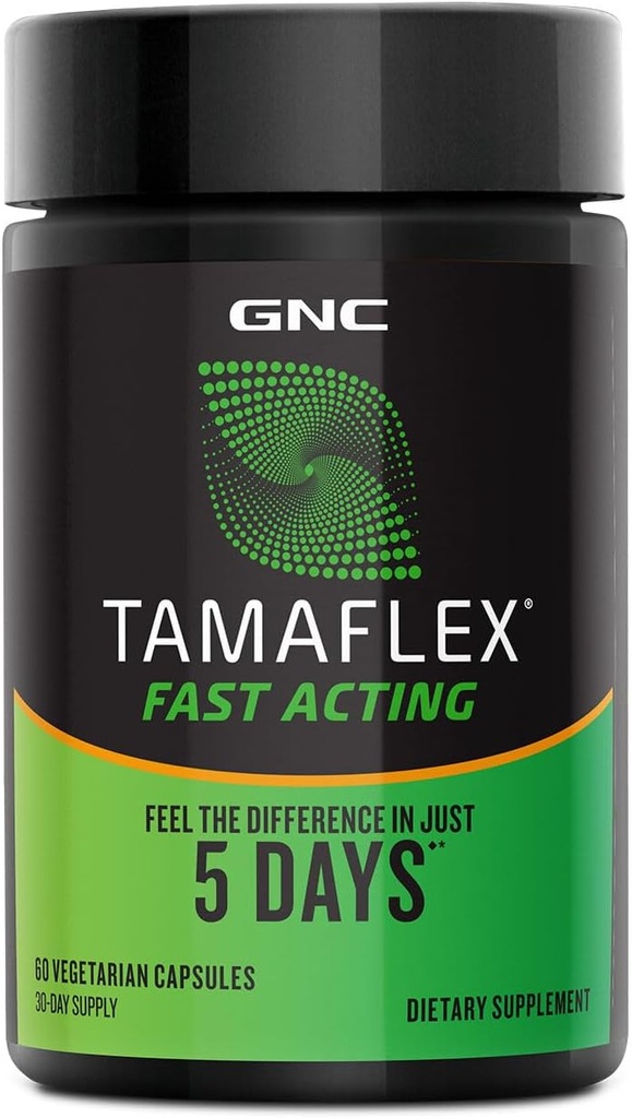 gnc-tamaflex-fast-acting-joint-support-6-6.jpg