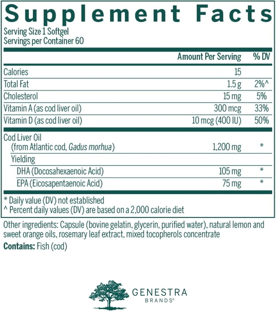 genestra-brands-cod-liver-oil-dha-epa-fo-2.jpg