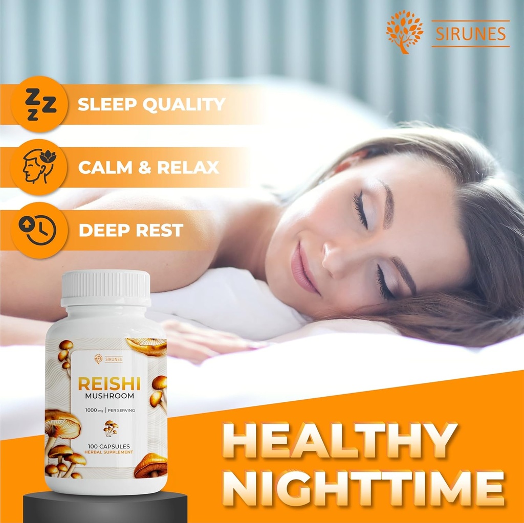 sirunes-reishi-mushroom-capsules-100-cou-2.jpg