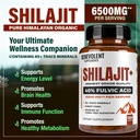 6500mg-shilajit-supplement-with-40-fulvi-2.jpg