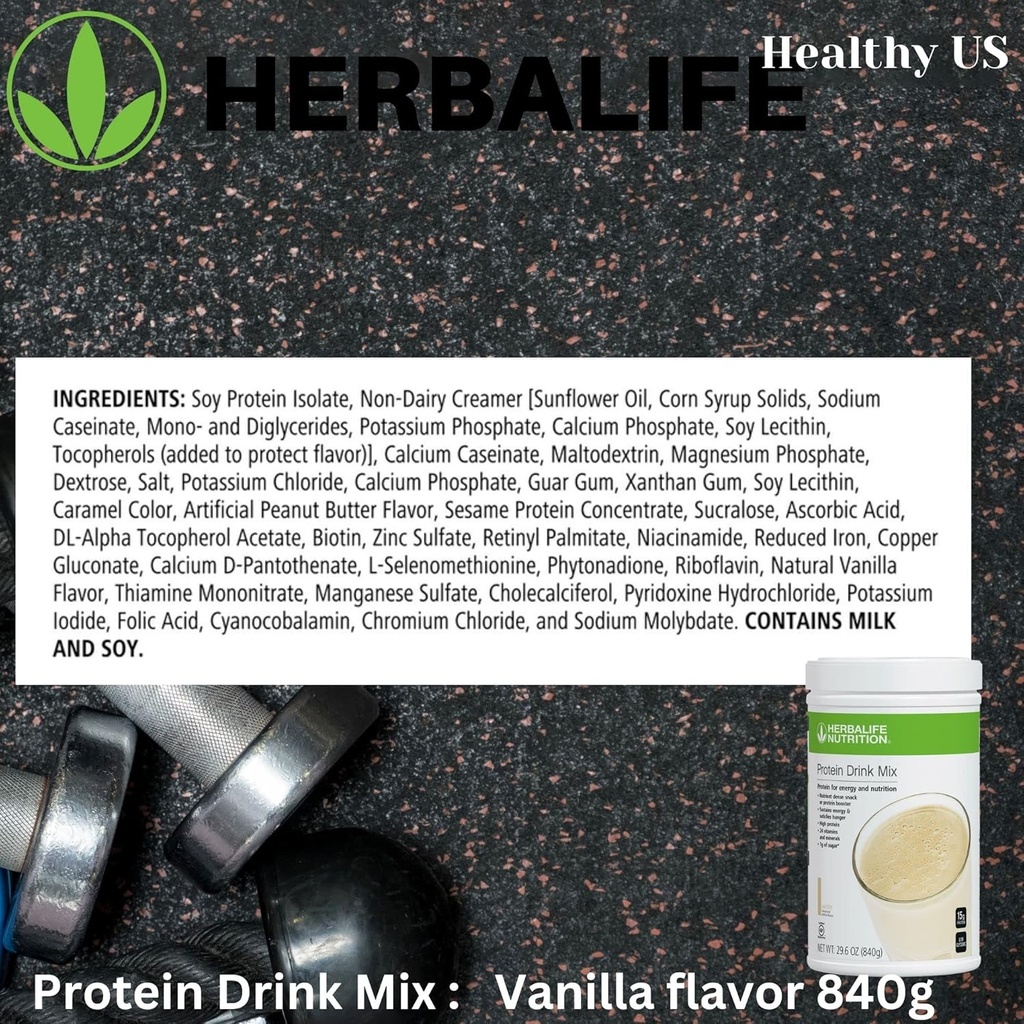 herbalife-herbalife-protein-drink-mix-va-4.jpg