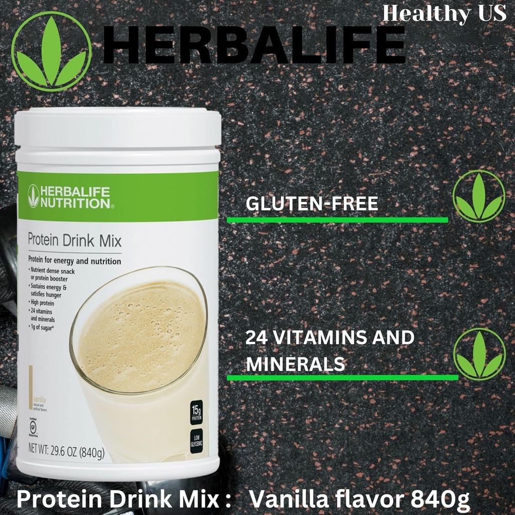 herbalife-herbalife-protein-drink-mix-va-6.jpg