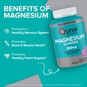 qunol-magnesium-gummies-for-adults-200mg-2.jpg