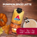 atkins-pumpkin-spice-latte-15g-protein-3-2.jpg