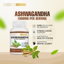 ashwagandha-root-extra-strength-60-veget-2.jpg
