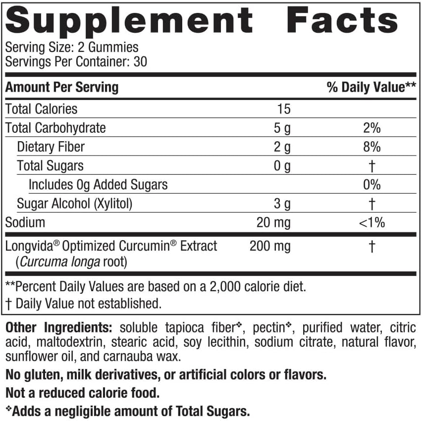 nordic-naturals-zero-sugar-curcumin-gumm-2.jpg
