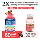 60-day-supply-magnesium-glycinate-400mg--5.jpg