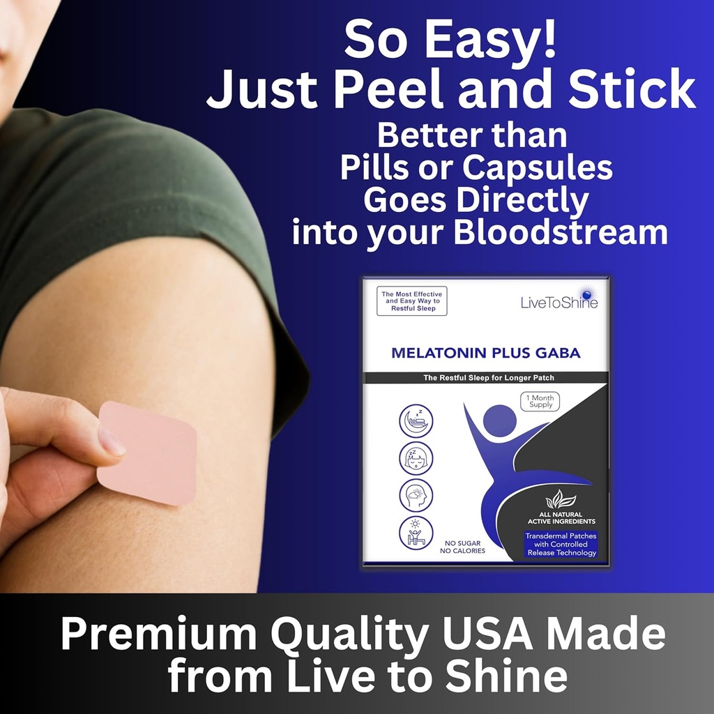 live-to-shine-melatonin-patches-for-slee-4.jpg