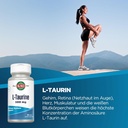 kal-500-mg-l-taurine-tablets-60-count-2.jpg