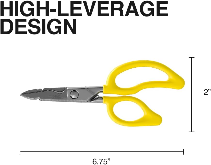 klein-tools-26001-electrician-scissors-m-6.jpg