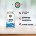 kal-500-mg-l-taurine-tablets-60-count-3.jpg