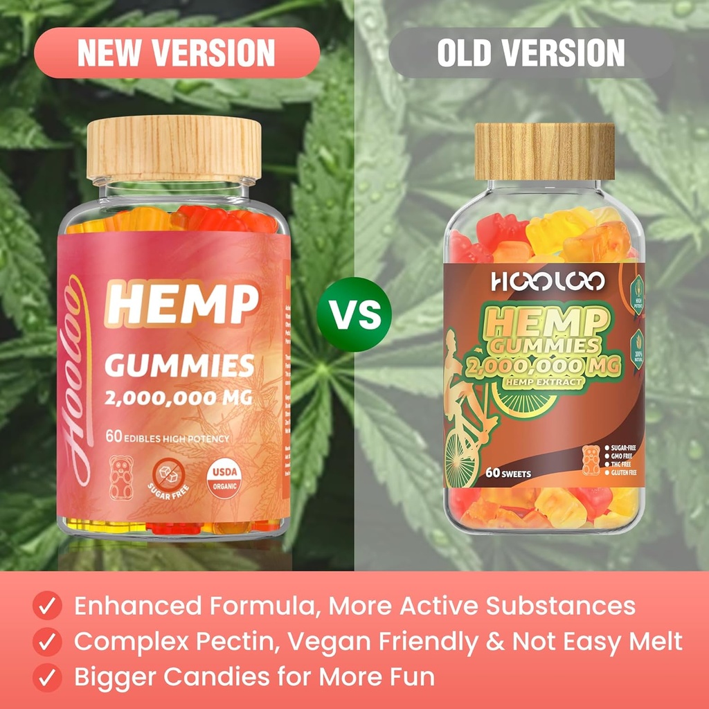 hooloo-hemp-gummies-extra-strength-20000-2.jpg