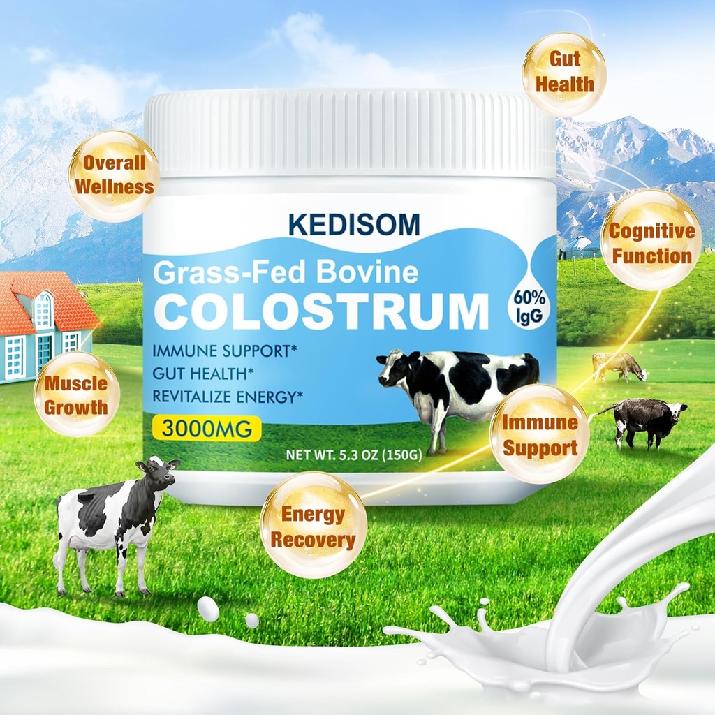 grass-fed-bovine-colostrum-supplement-po-6.jpg