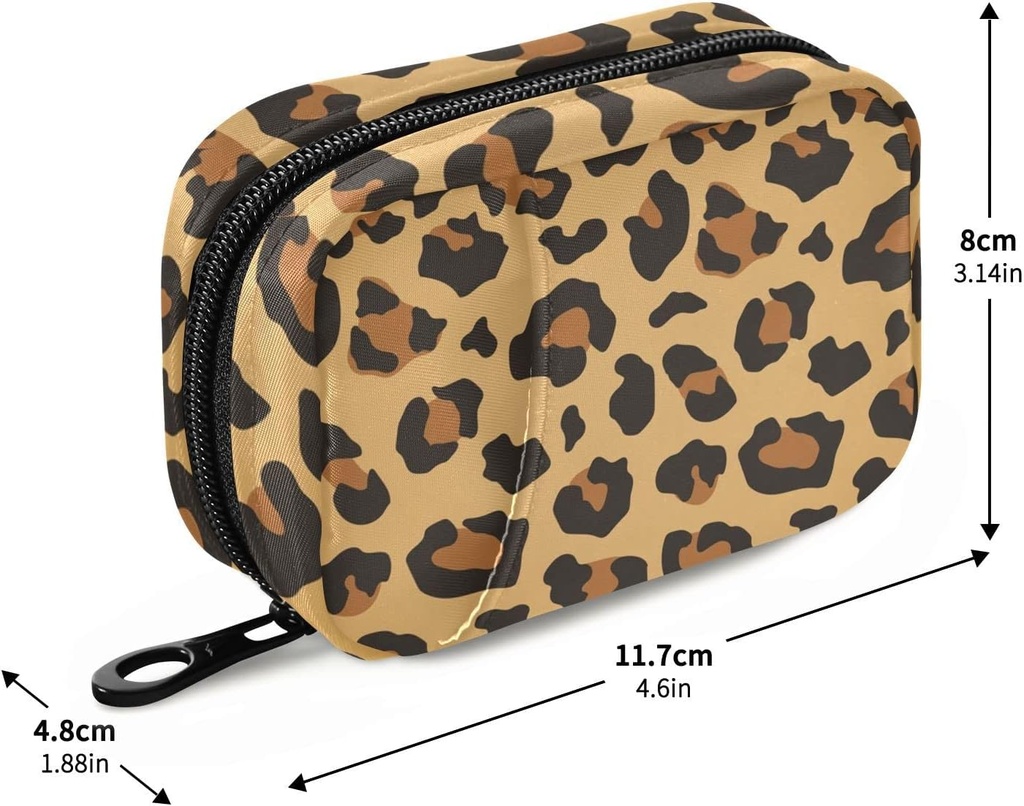 leopard-print-pill-box-7-day-pill-case-t-3.jpg