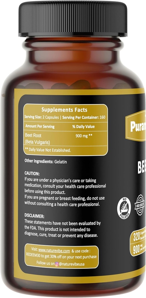 beet-premium-320-capsules-nitric-oxide-b-2.jpg