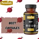 beet-premium-320-capsules-nitric-oxide-b-3.jpg