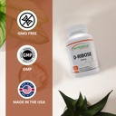 d-ribose-capsules-4250-mg-per-dose---fre-6.jpg