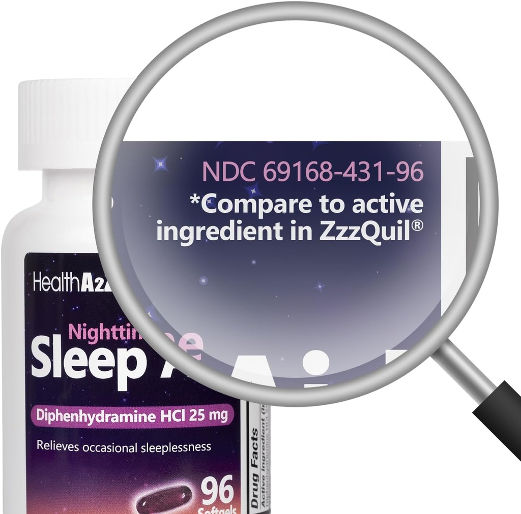 healtha2z-sleep-aid-diphenhydramine-hcl--2.jpg