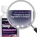 healtha2z-sleep-aid-diphenhydramine-hcl--2.jpg